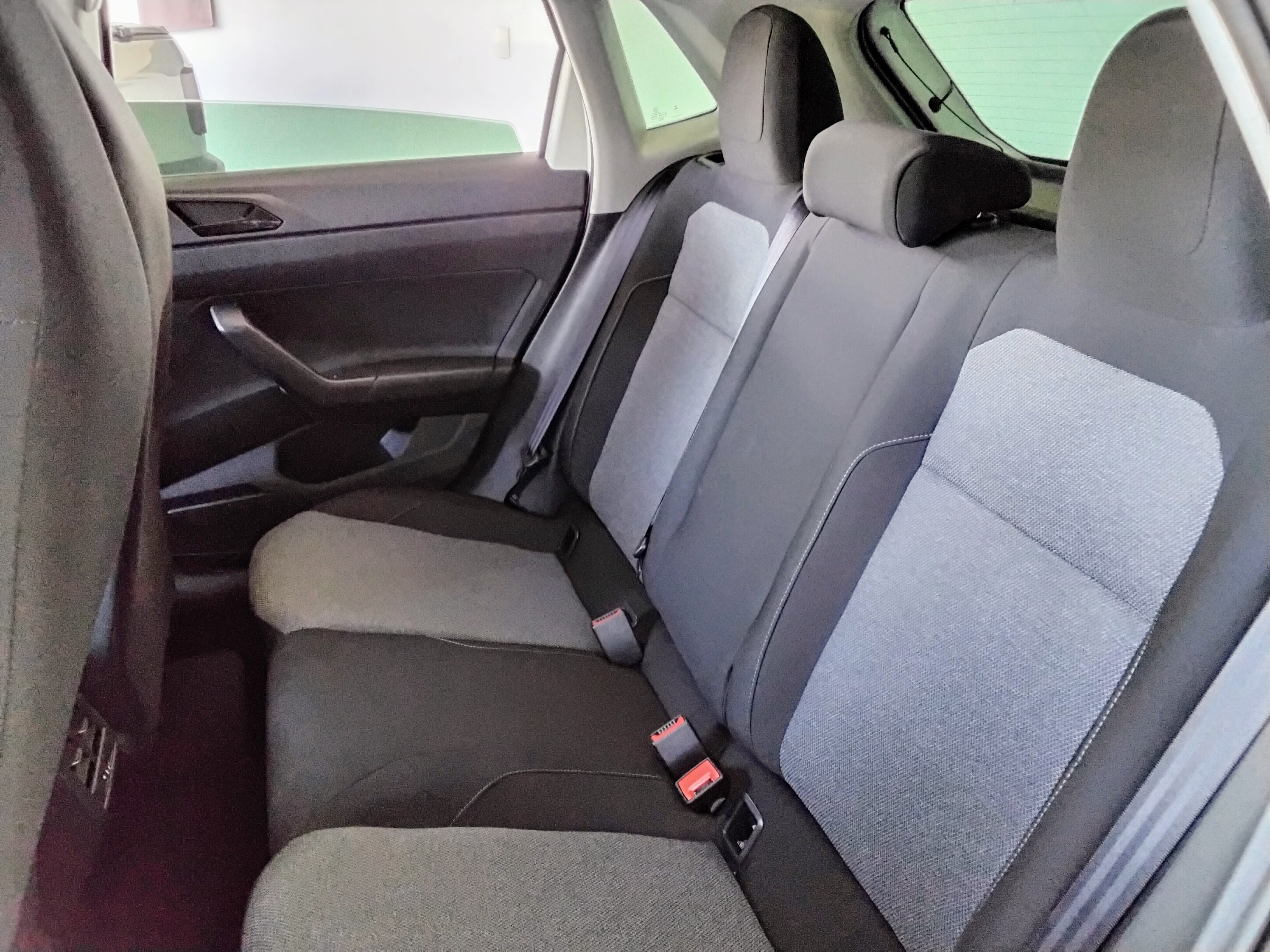 ilustração do Polo